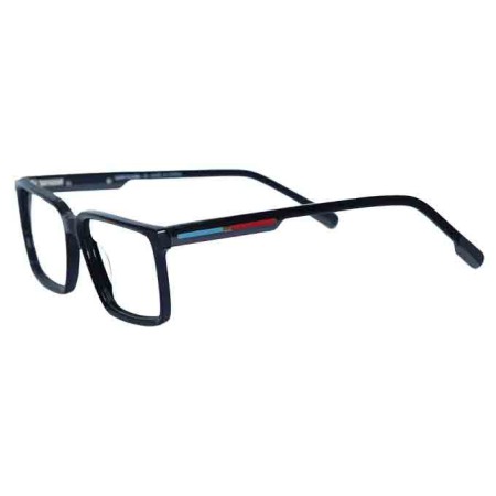 Quantum - Montura para Hombre | Virtual Eyewear RD