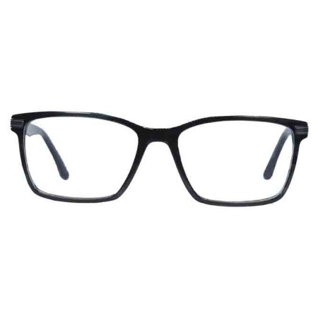 Vortex - Montura para Hombre | Virtual Eyewear RD