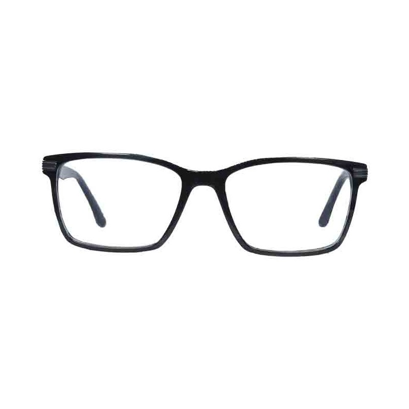 Vortex - Montura para Hombre | Virtual Eyewear RD