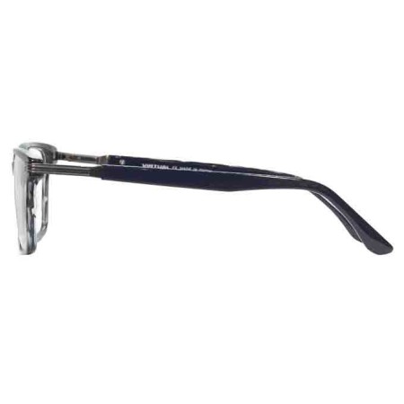 Vortex - Montura para Hombre | Virtual Eyewear RD