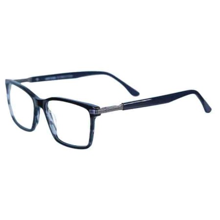 Vortex - Montura para Hombre | Virtual Eyewear RD