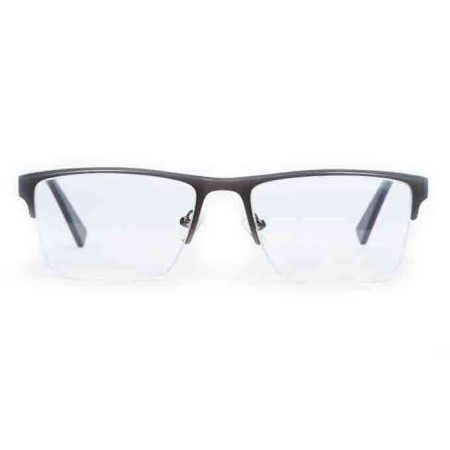 Pixel - Montura para Hombre | Virtual Eyewear RD