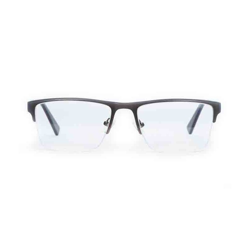 Pixel - Montura para Hombre | Virtual Eyewear RD