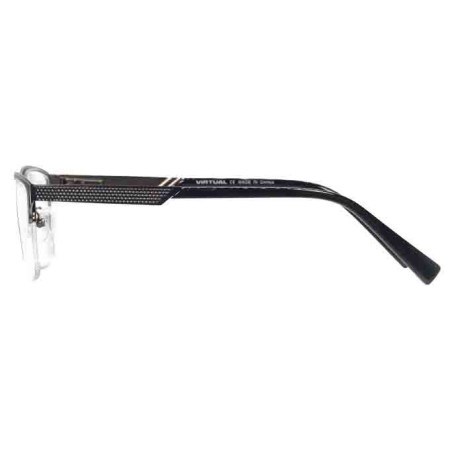 Pixel - Montura para Hombre | Virtual Eyewear RD