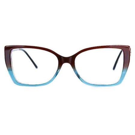 Astra - Montura para Mujer | Virtual Eyewear RD