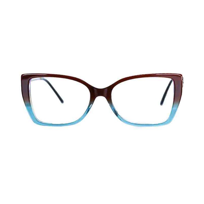 Astra - Montura para Mujer | Virtual Eyewear RD