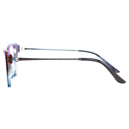 Astra - Montura para Mujer | Virtual Eyewear RD