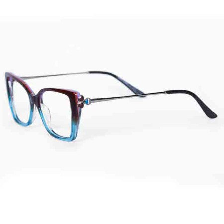 Astra - Montura para Mujer | Virtual Eyewear RD