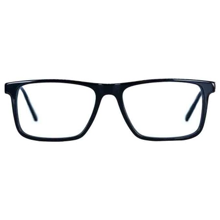 monturas de lentes para mujer