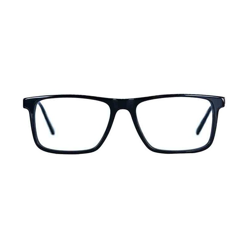 Nexus - Montura para Hombre | Virtual Eyewear RD