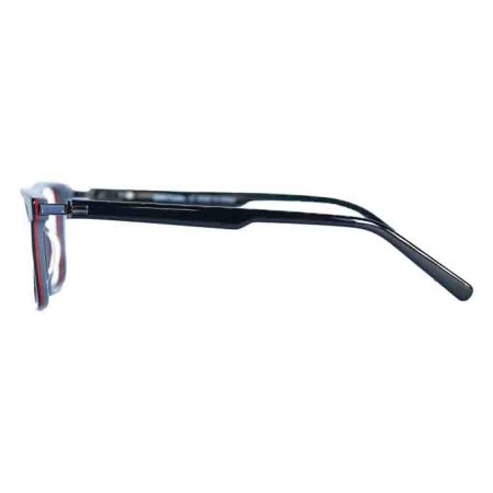 monturas de lentes para mujer