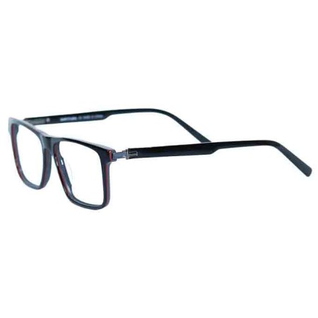monturas de lentes para mujer