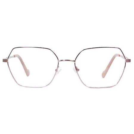 Meta - Montura para Mujer | Virtual Eyewear RD