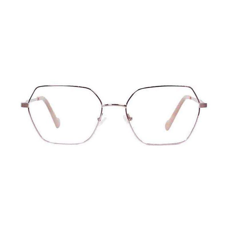 Meta - Montura para Mujer | Virtual Eyewear RD