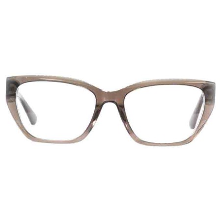 monturas de lentes para mujer