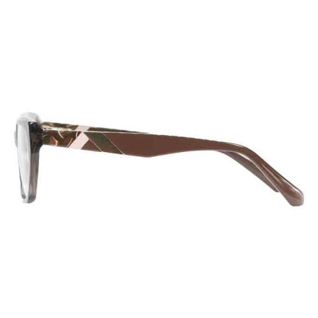 monturas de lentes para mujer