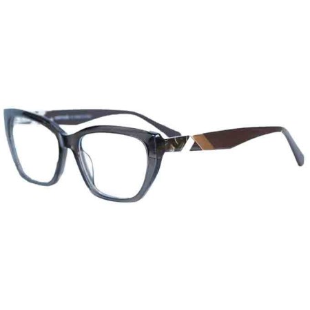 monturas de lentes para mujer
