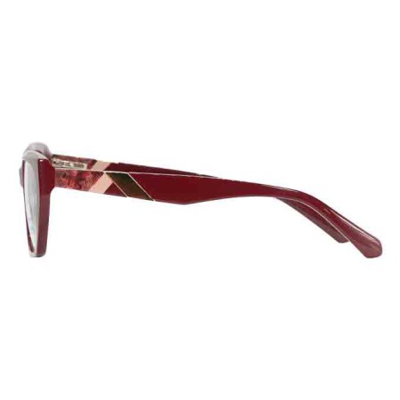 monturas de lentes para mujer