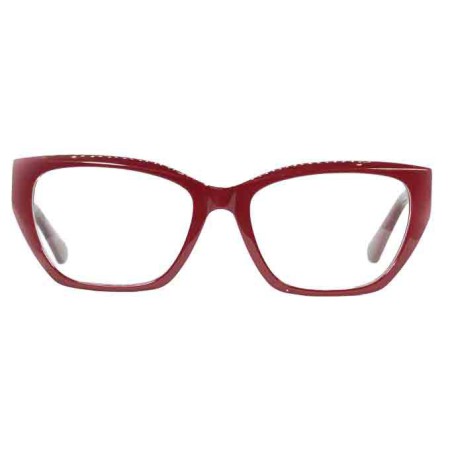 monturas de lentes para mujer