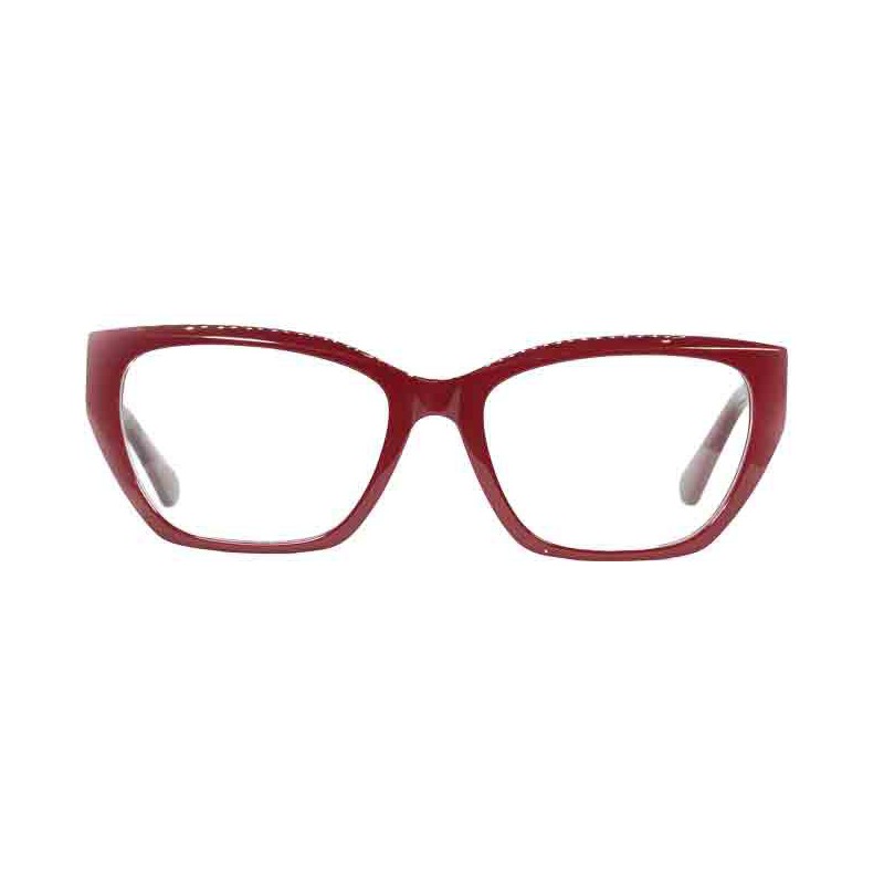monturas de lentes para mujer