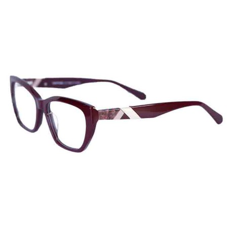 Nova - Montura para Mujer | Virtual Eyewear RD