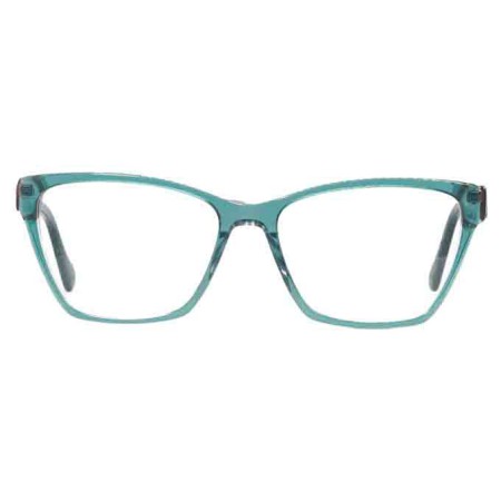 Core - Montura para Mujer | Virtual Eyewear RD