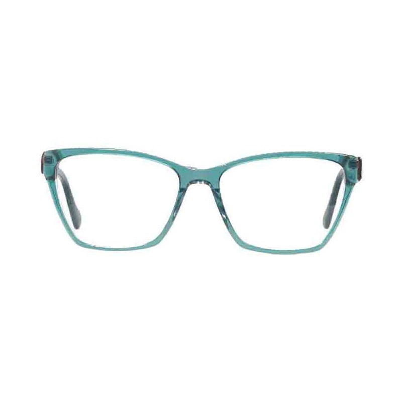 Core - Montura para Mujer | Virtual Eyewear RD