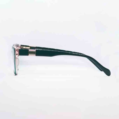 Core - Montura para Mujer | Virtual Eyewear RD