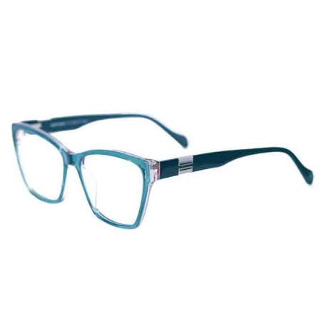 Core - Montura para Mujer | Virtual Eyewear RD