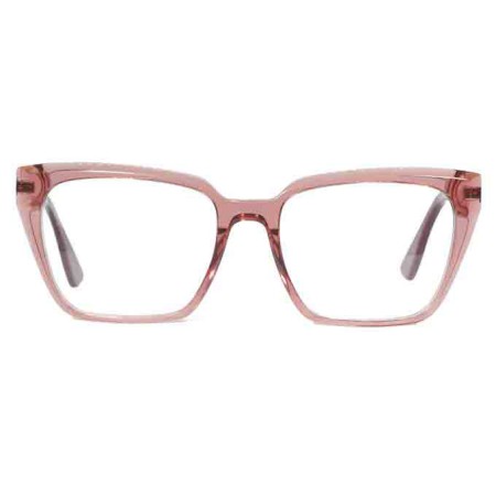 Byte - Monturas para Mujer | Virtual Eyewear RD