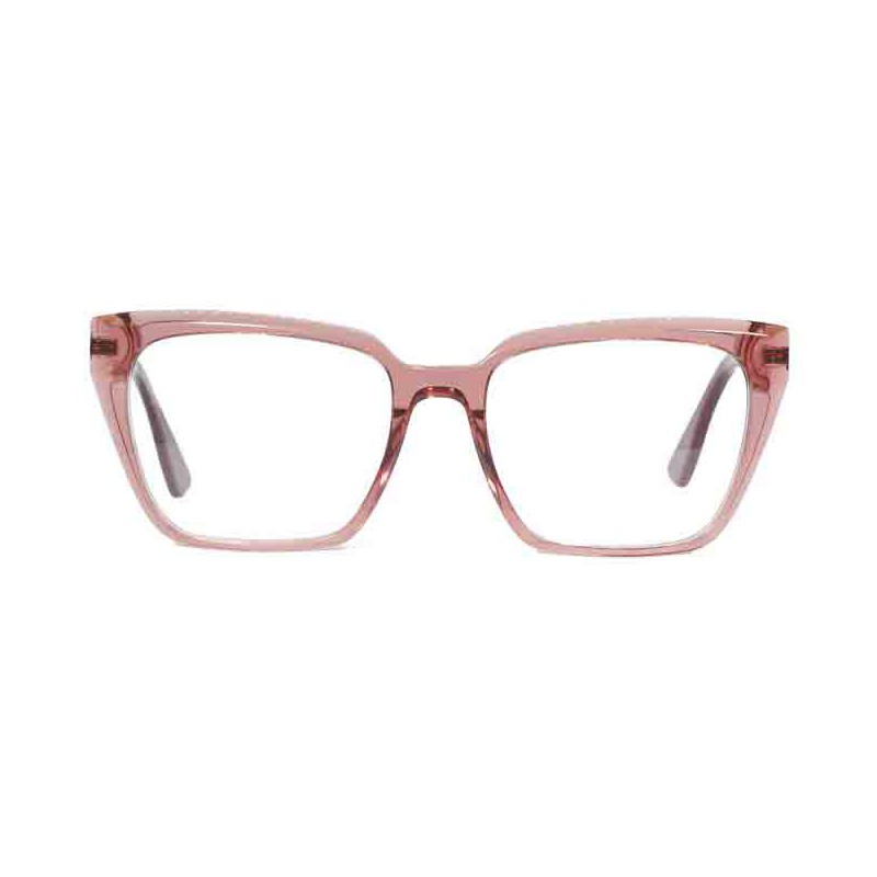 Byte - Monturas para Mujer | Virtual Eyewear RD