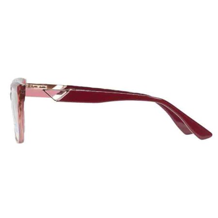 monturas de lentes para mujer