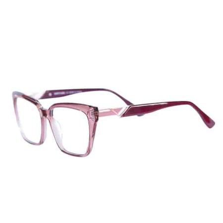 monturas de lentes para mujer