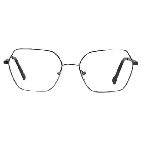 Meta - Montura para Mujer | Virtual Eyewear RD
