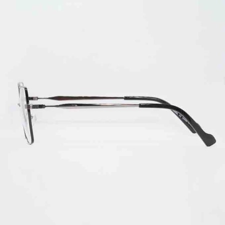 Meta - Montura para Mujer | Virtual Eyewear RD