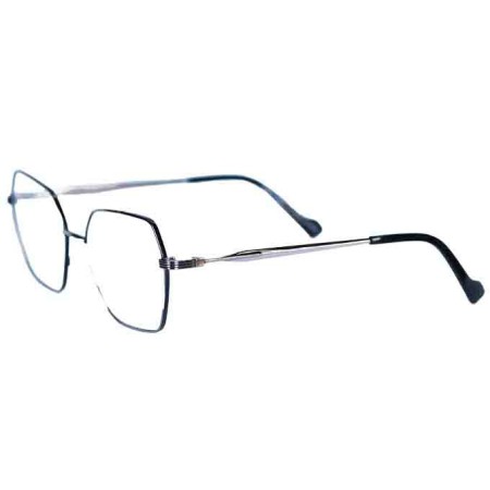 Meta - Montura para Mujer | Virtual Eyewear RD