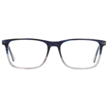 Vector - Montura para Hombre | Virtual Eyewear RD
