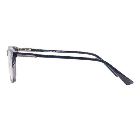 Vector - Montura para Hombre | Virtual Eyewear RD