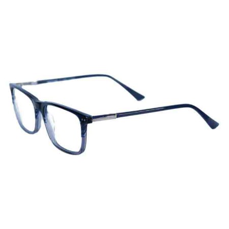 Vector - Montura para Hombre | Virtual Eyewear RD