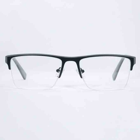 Pixel - Montura para Hombre | Virtual Eyewear RD
