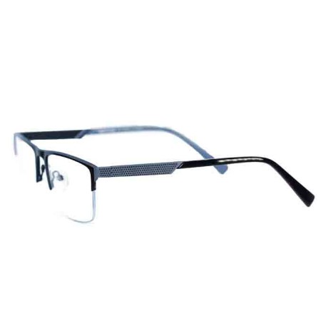 Pixel - Montura para Hombre | Virtual Eyewear RD