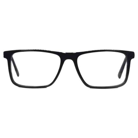 monturas de lentes para mujer