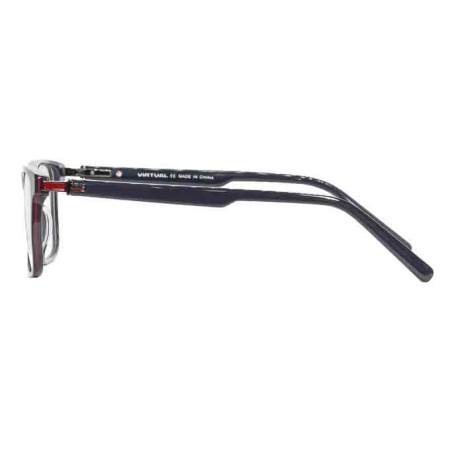 monturas de lentes para mujer