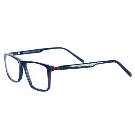 monturas de lentes para mujer