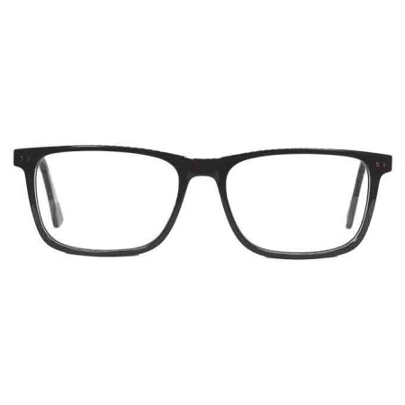 Vector - Montura para Hombre | Virtual Eyewear RD