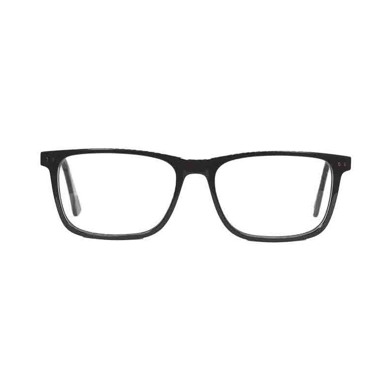 Vector - Montura para Hombre | Virtual Eyewear RD