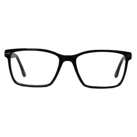 Vortex - Montura para Hombre | Virtual Eyewear RD