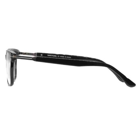 Vortex - Montura para Hombre | Virtual Eyewear RD
