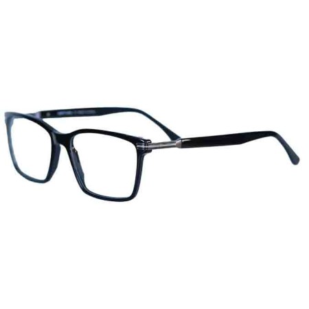 Vortex - Montura para Hombre | Virtual Eyewear RD