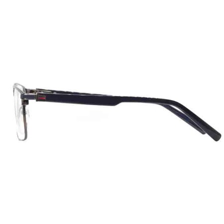 Binary - Montura para Hombre | Virtual Eyewear RD